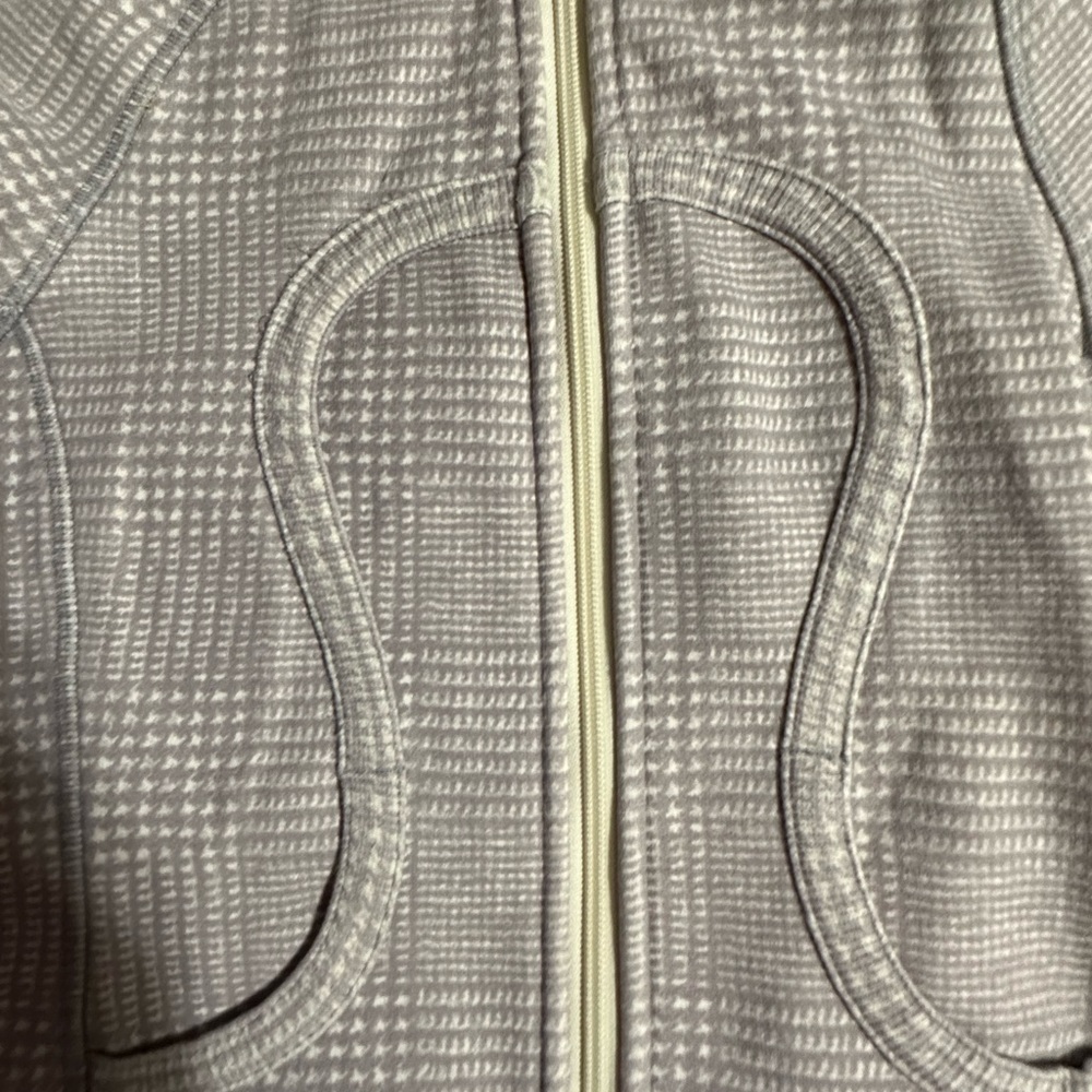 Scuba hoodie - Picture 6 of 6